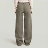 G-star - Deck 2.0 High Loose - Chino Broek