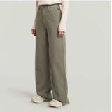 G-star - Deck 2.0 High Loose - Chino Broek