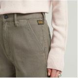 G-star - Deck 2.0 High Loose - Chino Broek