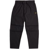 G-star - Cozy Natural - Broek - Relaxte Pasvorm - Middelhoge Taille