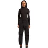 G-star - Cozy Natural - Broek - Relaxte Pasvorm - Middelhoge Taille