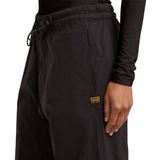 G-star - Cozy Natural - Broek - Relaxte Pasvorm - Middelhoge Taille