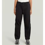 G-star - Cozy Natural - Broek - Relaxte Pasvorm - Middelhoge Taille