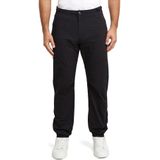 G-STAR - 3D Relaxed Track - Broek - Zwart - Heren