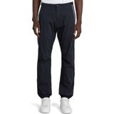 3D Relaxed Track - Broek - Donkerblauw - Heren