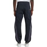 3D Relaxed Track - Broek - Donkerblauw - Heren