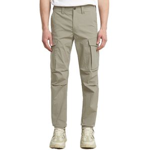 G-star - Core Regular - Cargobroek