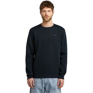 G-star - Premium Core - Sweatshirt - Regular Fit