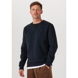 G-star - Premium Core - Sweatshirt - Regular Fit