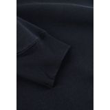 G-star - Premium Core - Sweatshirt - Regular Fit