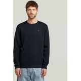 G-star - Premium Core - Sweatshirt - Regular Fit