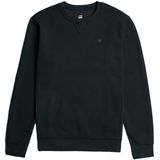 G-star - Premium Core - Sweatshirt - Regular Fit