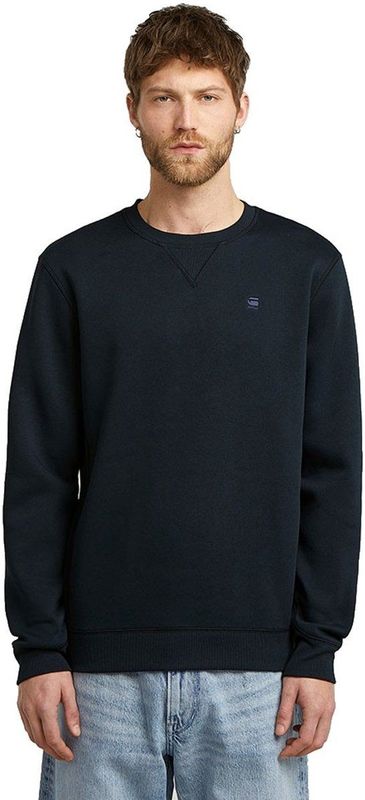 G-star - Premium Core - Sweatshirt - Regular Fit