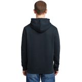 G-star - Premium Core - Hoodie - Regular Fit
