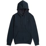 G-star - Premium Core - Hoodie - Regular Fit