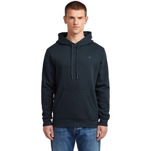 G-star - Premium Core - Hoodie - Regular Fit