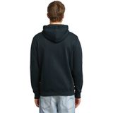 G-star - Premium Core - Sweatshirt - Met Rits - Capuchon
