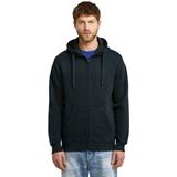 G-star - Premium Core - Sweatshirt - Met Rits - Capuchon