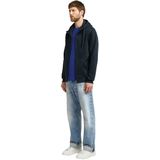 G-star - Premium Core - Sweatshirt - Met Rits - Capuchon