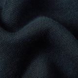 G-star - Premium Core - Sweatshirt - Met Rits - Capuchon