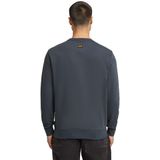 G-STAR - Nifous - Sweater - Donkerblauw - Regular Fit
