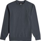 G-STAR - Nifous - Sweater - Donkerblauw - Regular Fit