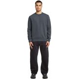 G-STAR - Nifous - Sweater - Donkerblauw - Regular Fit