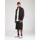 G-STAR - Rovic Full Zip Loose - Sweater - Zwart - Heren