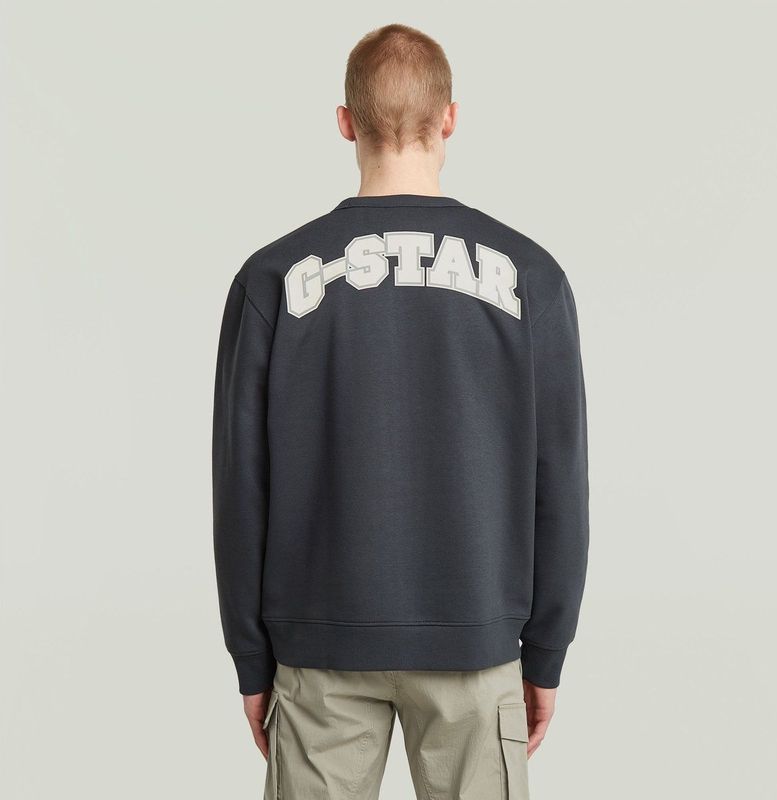 Adidas - Powerreact - Sportbeha - Zwart - 91% Gerecycled Polyester, AEROREADY