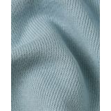 G-star - Sprayed 89 - Sweatshirt - Loose Fit - Ronde Hals - Grafische Details