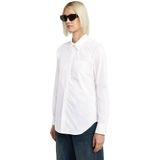 G-star - D27115-D321 - Slim Fit Overhemd - Lichtgewicht Stof - Lange Mouwen