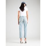 G-star Kate Boyfriend Jeans Grijs Vrouw
