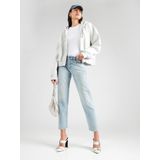 G-star Kate Boyfriend Jeans Grijs Vrouw