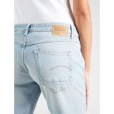 G-star Kate Boyfriend Jeans Grijs Vrouw