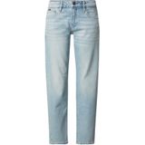 G-star Kate Boyfriend Jeans Grijs Vrouw