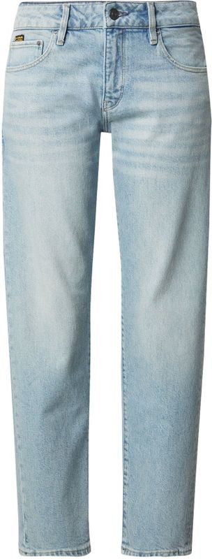 G-star Kate Boyfriend Jeans Grijs Vrouw