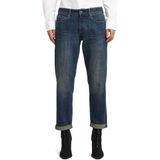 G-star - Kate Boyfriend - Spijkerbroek