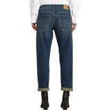 G-star - Kate Boyfriend - Spijkerbroek