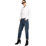 G-star - Kate Boyfriend - Spijkerbroek