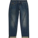 G-star - Kate Boyfriend - Spijkerbroek