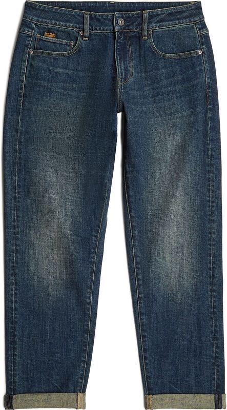 G-star - Kate Boyfriend - Spijkerbroek