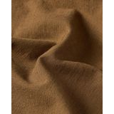 Mosa - Overshirt - Bruin - Heren