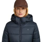 G-star - Meefic - Gewatteerde Jas - Waterafstotend