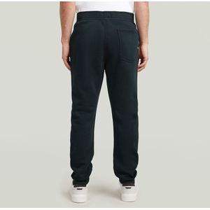 Premium Core Type C - Sweatpant - Donkerblauw - Heren