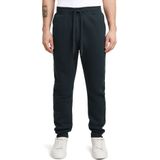 Premium Core Type C - Sweatpant - Donkerblauw - Heren