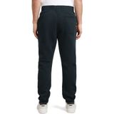 Premium Core Type C - Sweatpant - Donkerblauw - Heren