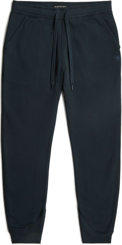 Premium Core Type C - Sweatpant - Donkerblauw - Heren