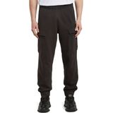 Rovic - Sweatpant - Zwart - Heren