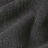 8719965012981 Washed 3D sw broek, Zwart (Dk Black Smokey Gd D27155-d575-h590), XS