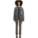 G-Star - Washed 3D A Line - Sweatshirt